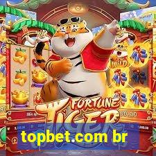 topbet.com br